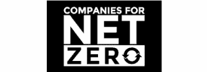 CompanysForNetZero