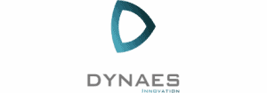 Dynaes