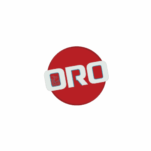 ORO logo 300x300