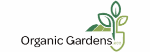 Organic gardens logo hori final