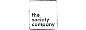 TheSocietyCompany