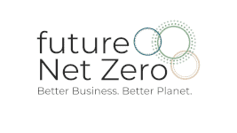 future-net-zero-site-intro